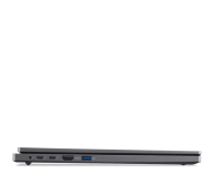 Acer TravelMate P2 Core 5-120U/16GB/512/Win11 PRO LTE NBD - 1291232 - zdjęcie 7